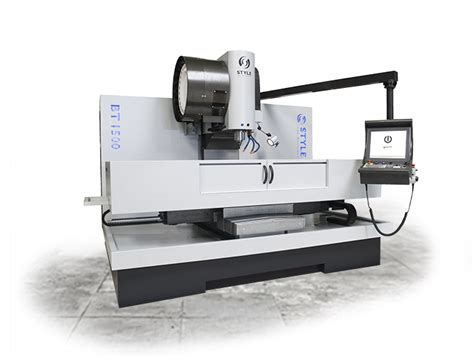 cnc machines te koop|cnc freesbanken.